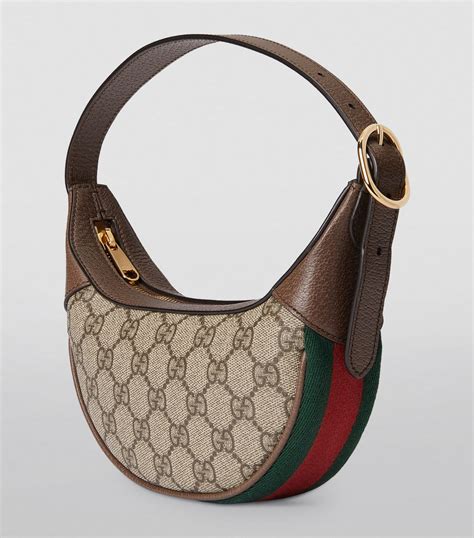 mini gucci pouch|gucci bag cheapest price.